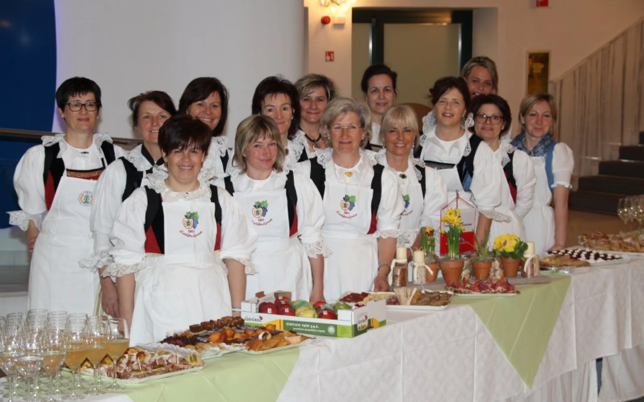 LBT_12.03.2017 90_800x533.JPG